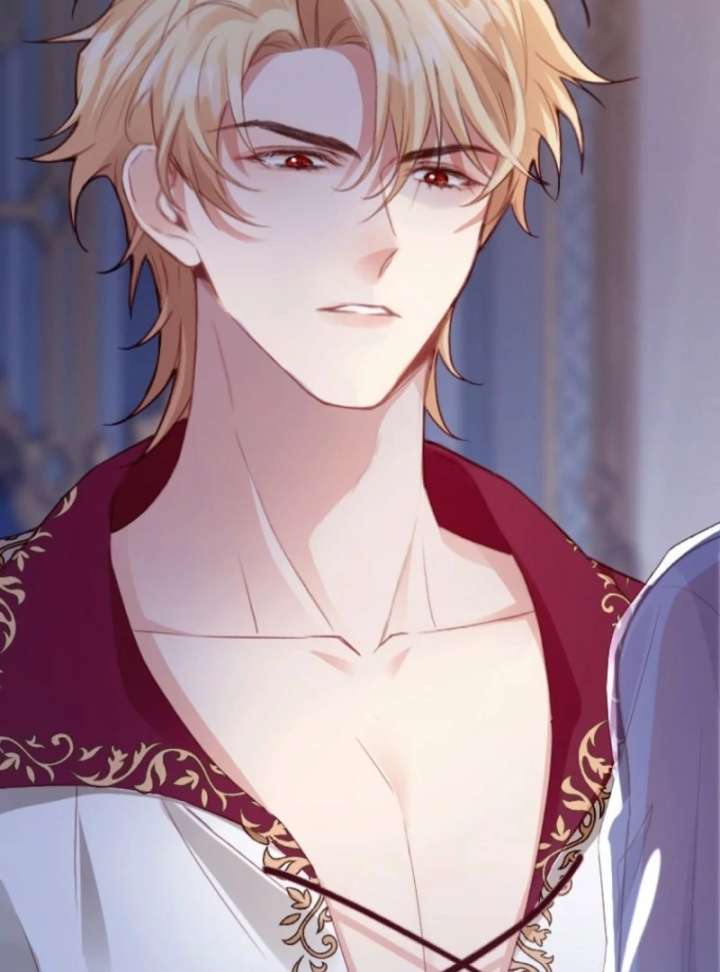 The Tyrant’s Overprotective Contract Mother Chapter 4 338 007