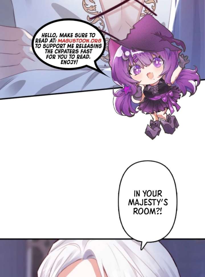 The Tyrant’s Overprotective Contract Mother Chapter 4 339 008