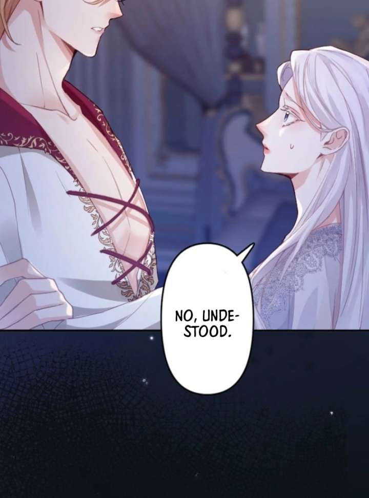 The Tyrant’s Overprotective Contract Mother Chapter 4 342 011