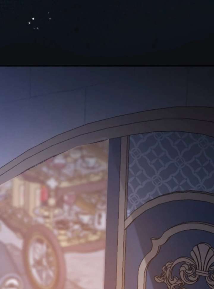 The Tyrant’s Overprotective Contract Mother Chapter 4 343 012