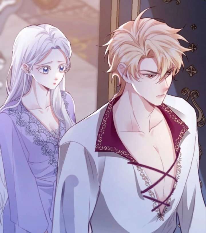 The Tyrant’s Overprotective Contract Mother Chapter 4 344 013