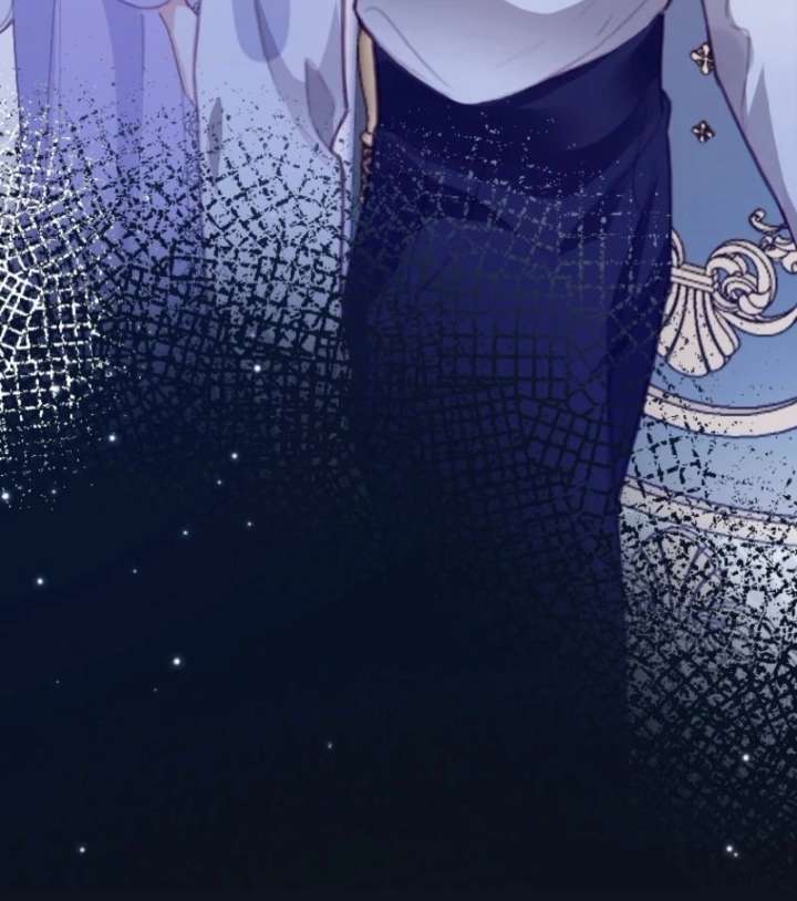 The Tyrant’s Overprotective Contract Mother Chapter 4 345 014