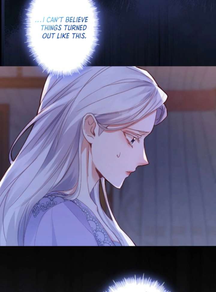 The Tyrant’s Overprotective Contract Mother Chapter 4 347 016