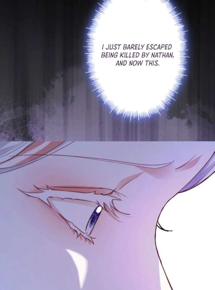 The Tyrant’s Overprotective Contract Mother Chapter 4 348 017