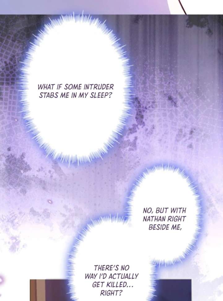 The Tyrant’s Overprotective Contract Mother Chapter 4 349 018