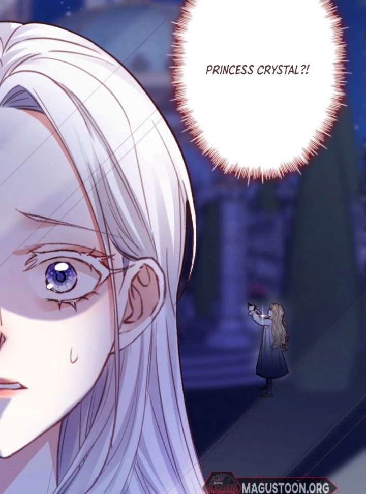 The Tyrant’s Overprotective Contract Mother Chapter 4 351 020