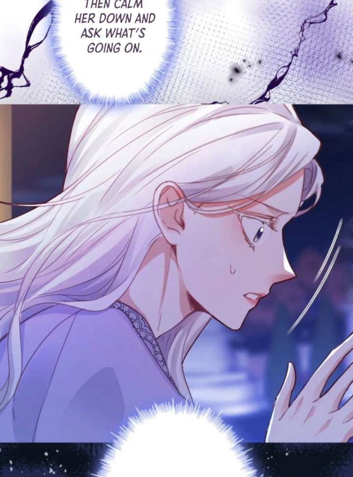 The Tyrant’s Overprotective Contract Mother Chapter 4 353 022