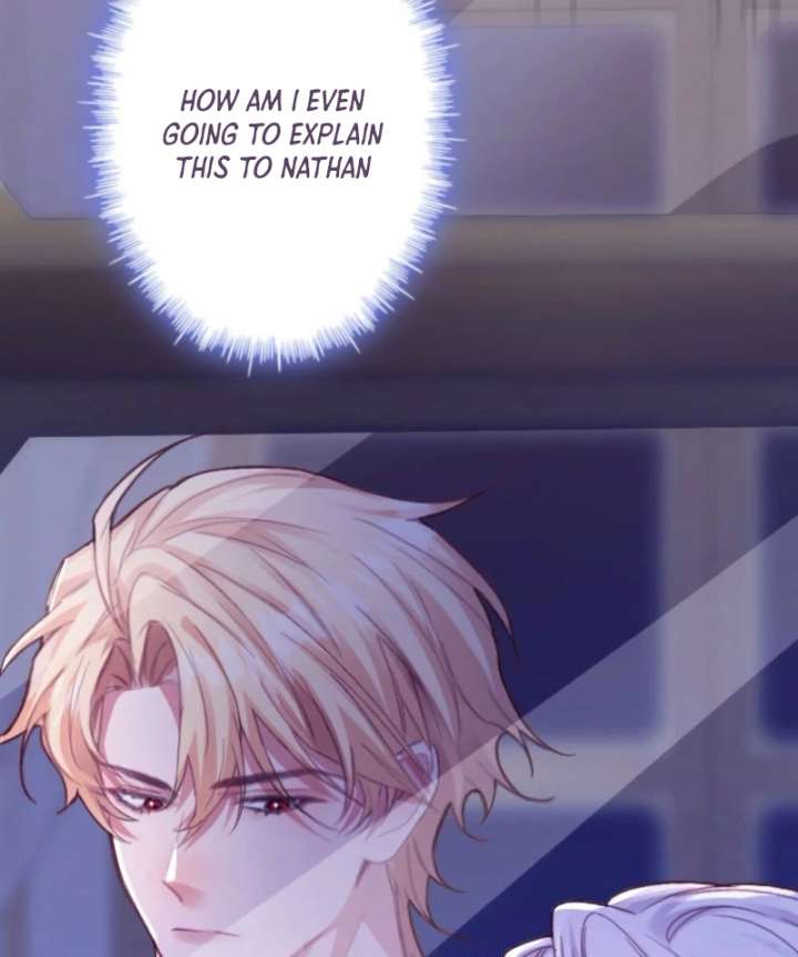 The Tyrant’s Overprotective Contract Mother Chapter 4 355 024