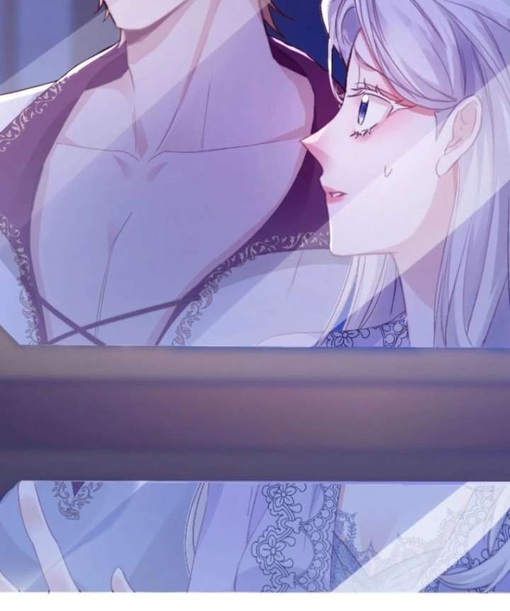 The Tyrant’s Overprotective Contract Mother Chapter 4 356 025