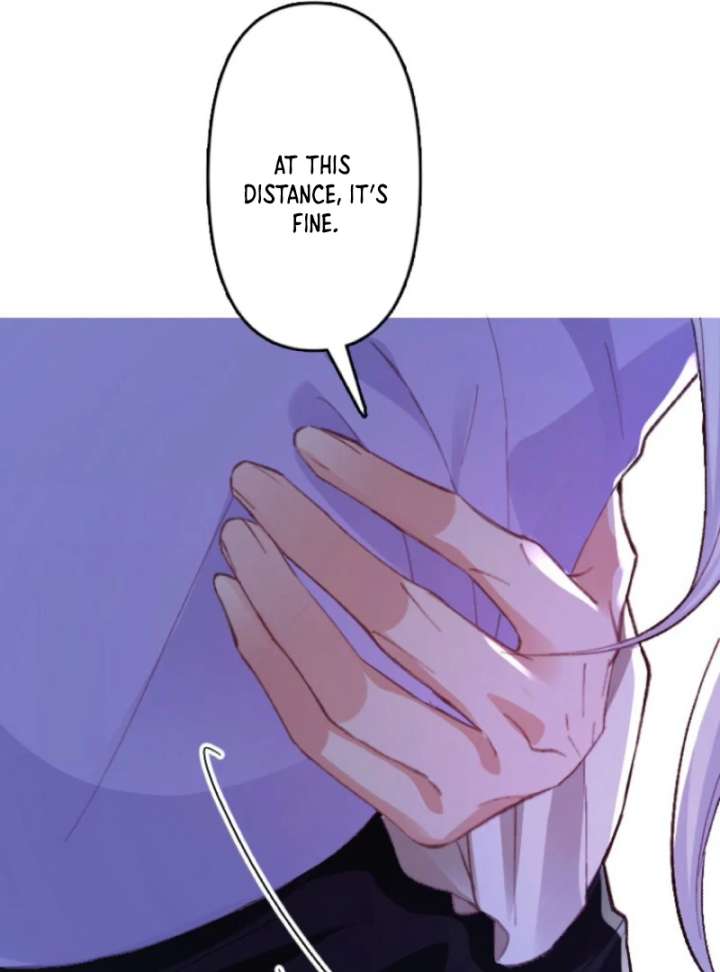 The Tyrant’s Overprotective Contract Mother Chapter 4 357 026