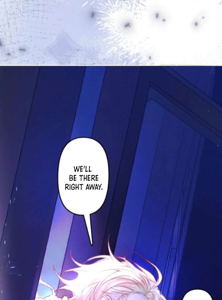 The Tyrant’s Overprotective Contract Mother Chapter 4 359 028