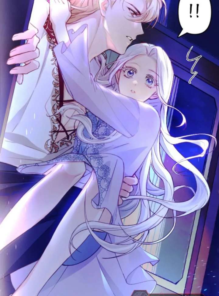 The Tyrant’s Overprotective Contract Mother Chapter 4 360 029