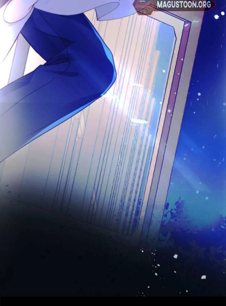 The Tyrant’s Overprotective Contract Mother Chapter 4 361 030