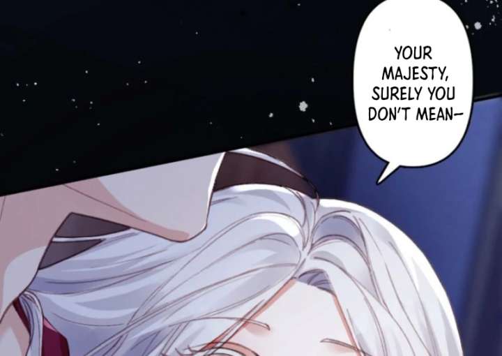 The Tyrant’s Overprotective Contract Mother Chapter 4 363 032