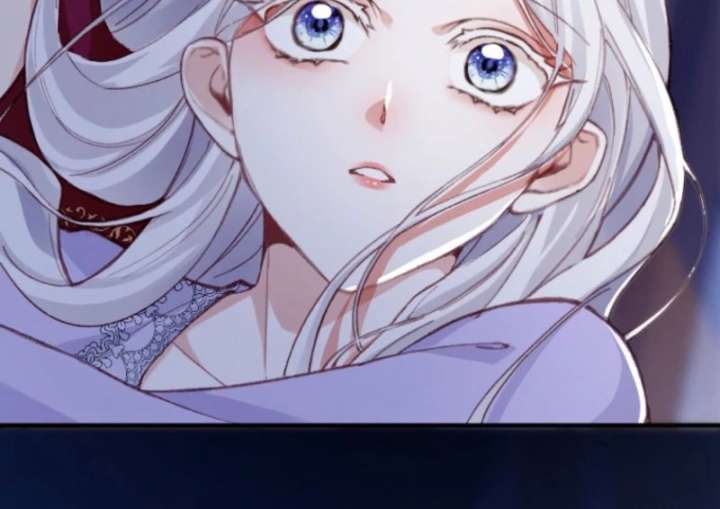 The Tyrant’s Overprotective Contract Mother Chapter 4 364 033