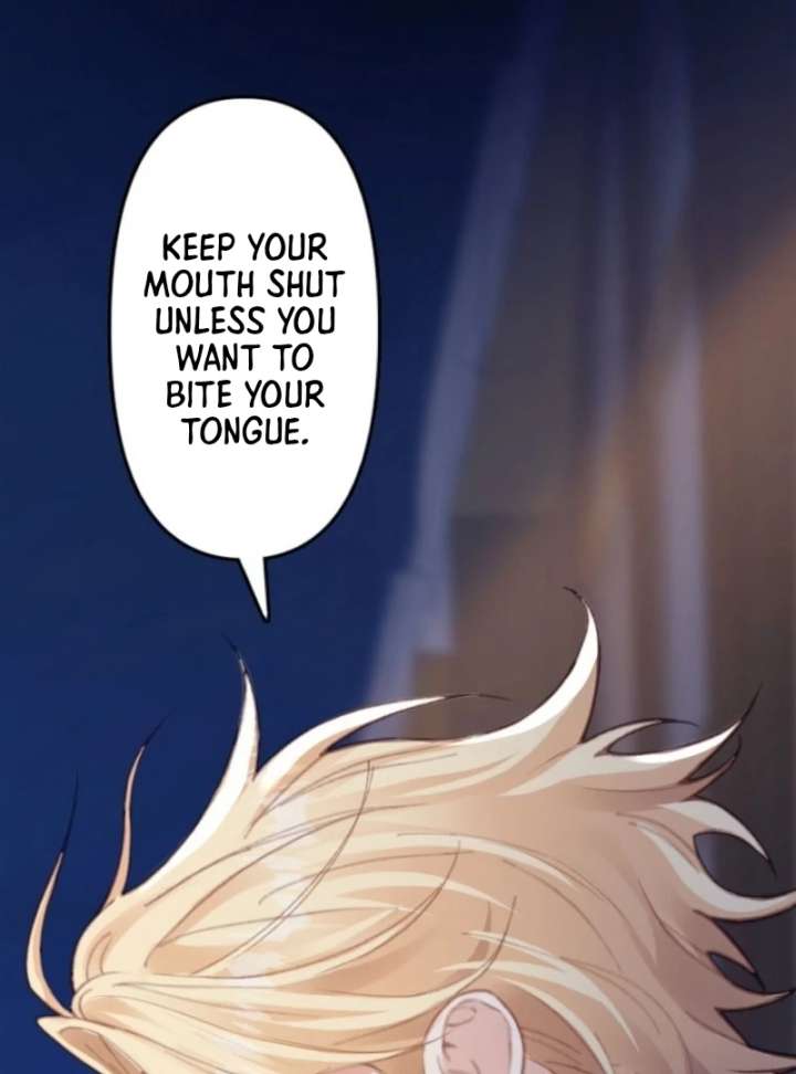 The Tyrant’s Overprotective Contract Mother Chapter 4 365 034