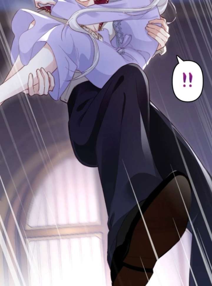 The Tyrant’s Overprotective Contract Mother Chapter 4 368 037