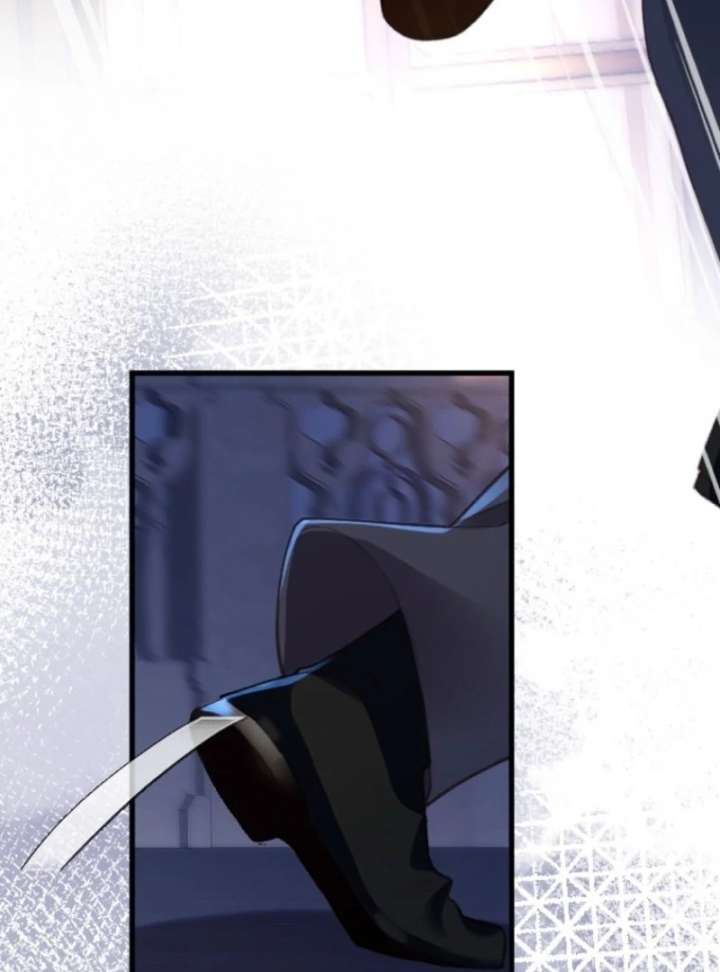 The Tyrant’s Overprotective Contract Mother Chapter 4 369 038