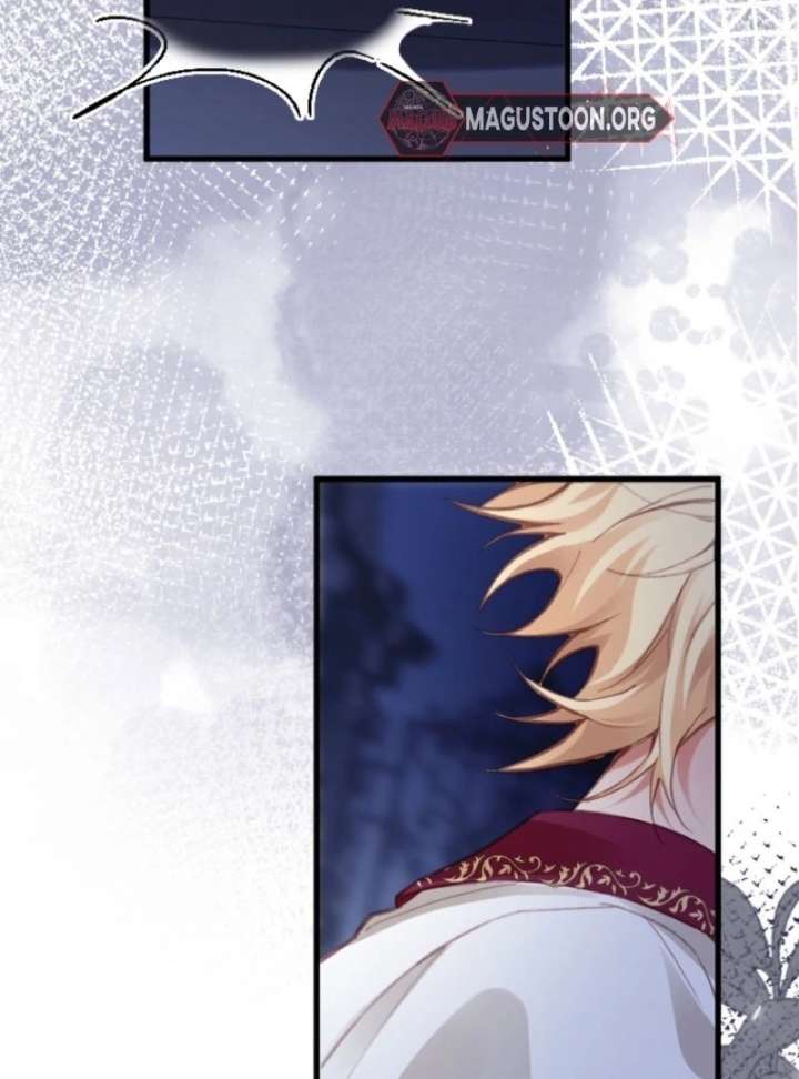 The Tyrant’s Overprotective Contract Mother Chapter 4 370 039