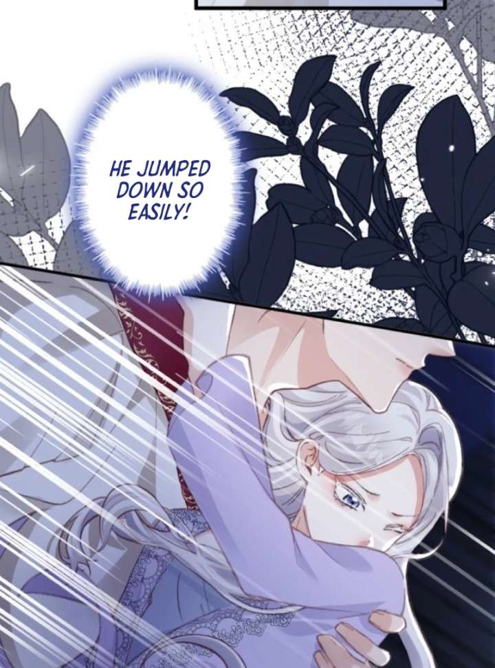 The Tyrant’s Overprotective Contract Mother Chapter 4 371 040