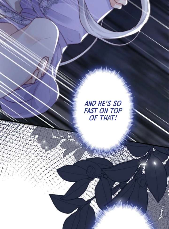 The Tyrant’s Overprotective Contract Mother Chapter 4 372 041