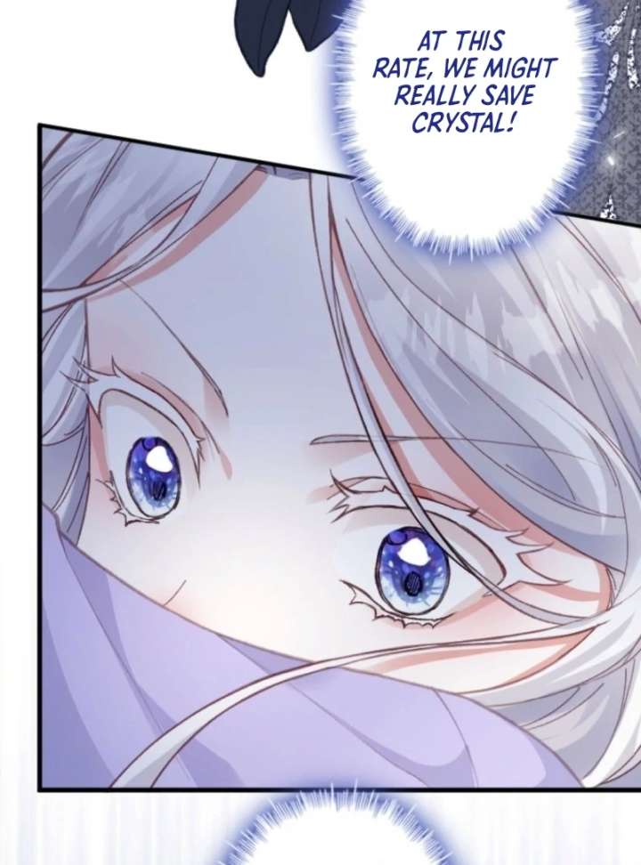 The Tyrant’s Overprotective Contract Mother Chapter 4 373 042