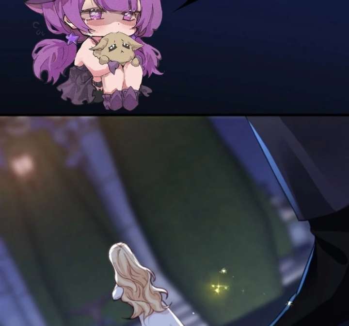 The Tyrant’s Overprotective Contract Mother Chapter 4 376 045