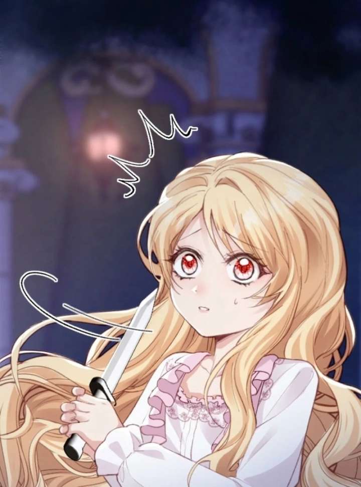 The Tyrant’s Overprotective Contract Mother Chapter 4 378 047