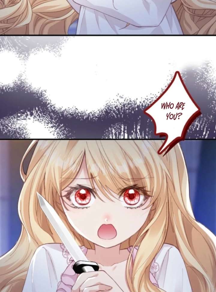 The Tyrant’s Overprotective Contract Mother Chapter 4 379 048