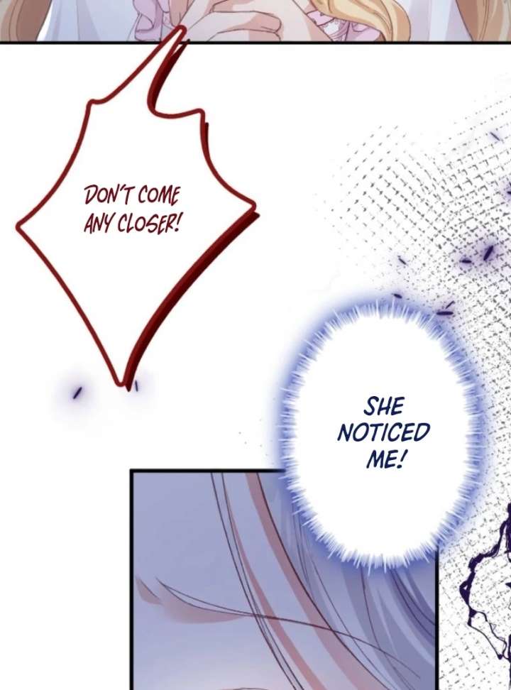 The Tyrant’s Overprotective Contract Mother Chapter 4 380 049