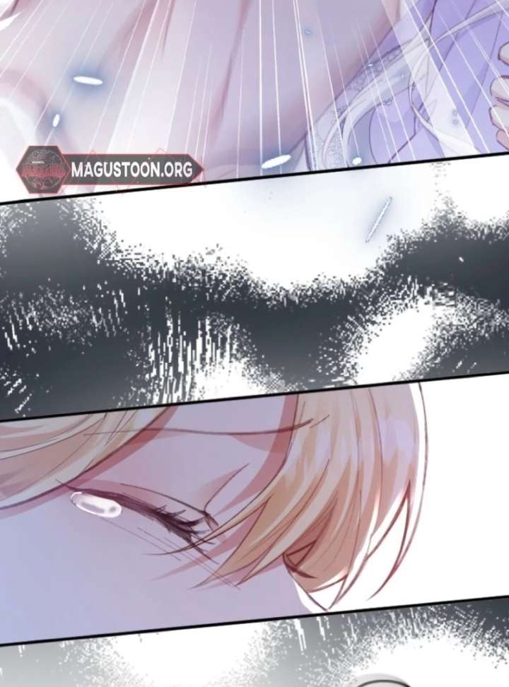 The Tyrant’s Overprotective Contract Mother Chapter 4 383 052