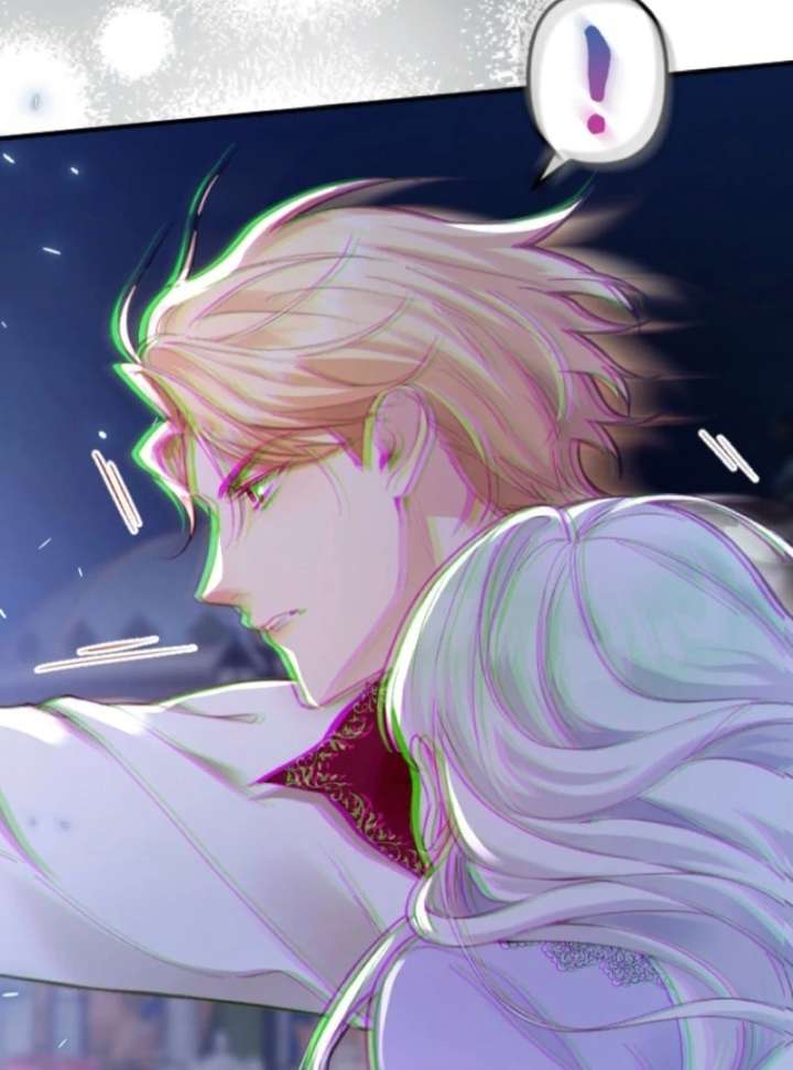 The Tyrant’s Overprotective Contract Mother Chapter 4 384 053