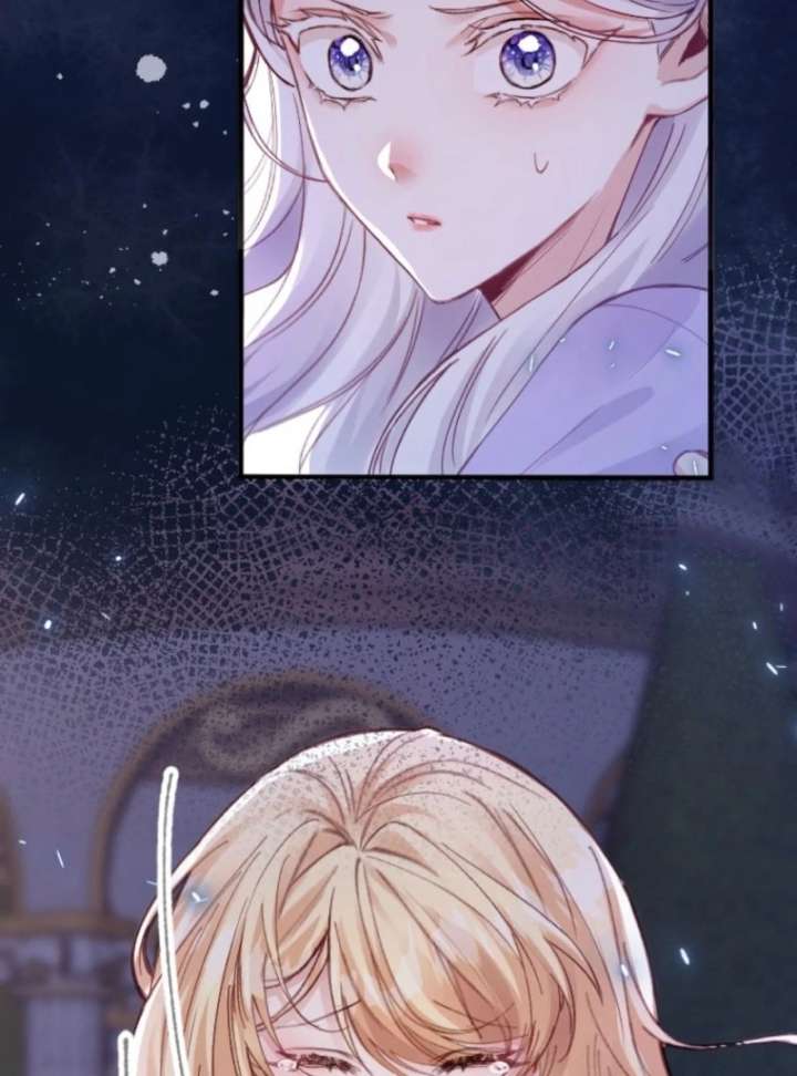 The Tyrant’s Overprotective Contract Mother Chapter 4 386 055