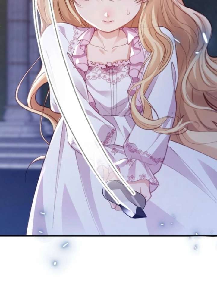 The Tyrant’s Overprotective Contract Mother Chapter 4 387 056