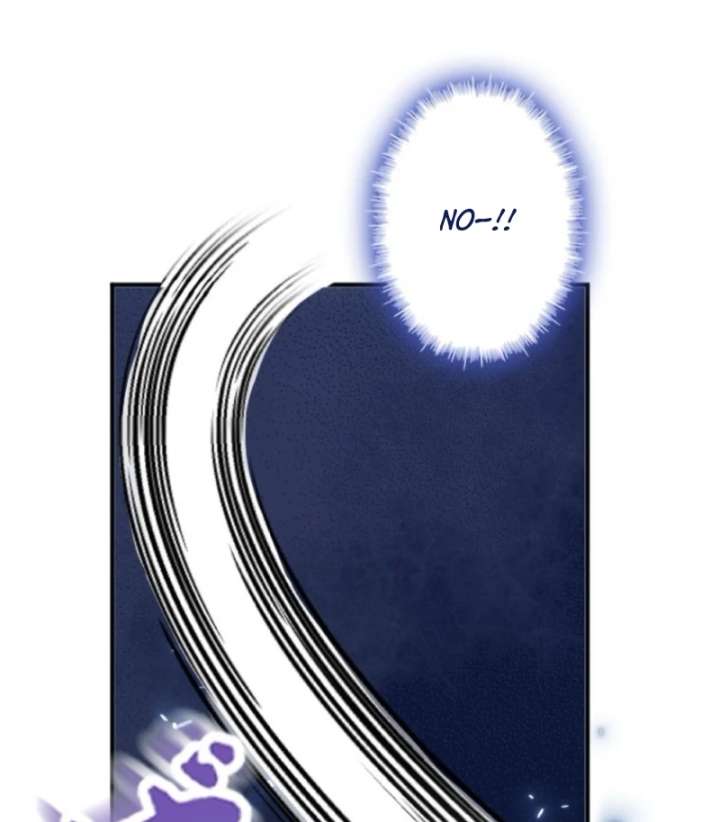 The Tyrant’s Overprotective Contract Mother Chapter 4 388 057