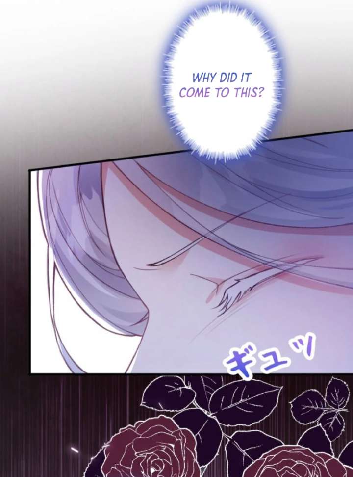 The Tyrant’s Overprotective Contract Mother Chapter 4 390 059