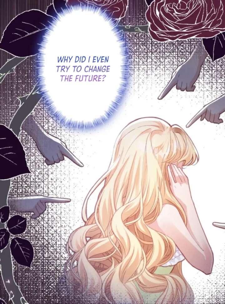 The Tyrant’s Overprotective Contract Mother Chapter 4 391 060