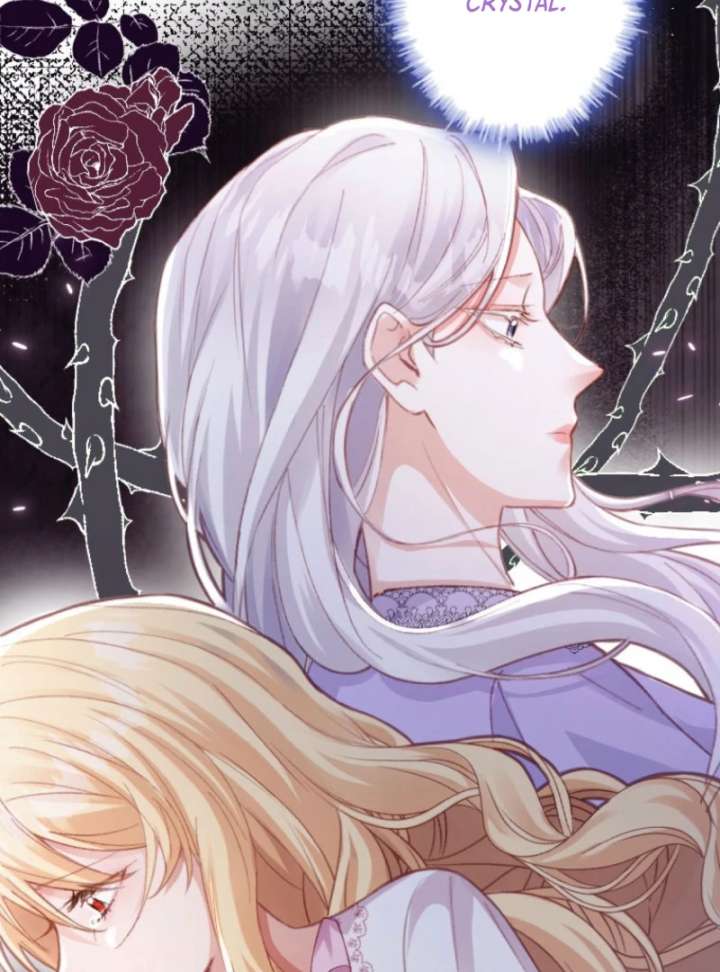 The Tyrant’s Overprotective Contract Mother Chapter 4 393 062