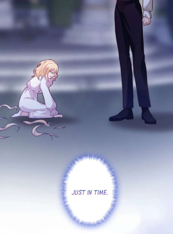 The Tyrant’s Overprotective Contract Mother Chapter 4 397 066