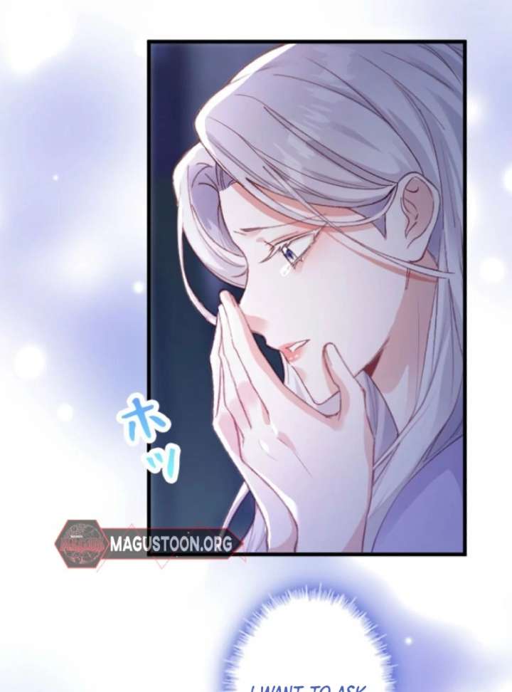 The Tyrant’s Overprotective Contract Mother Chapter 4 398 067