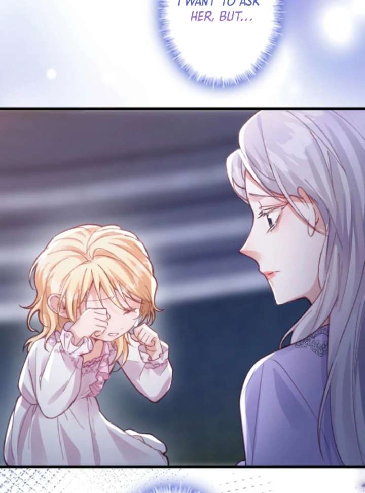 The Tyrant’s Overprotective Contract Mother Chapter 4 399 068