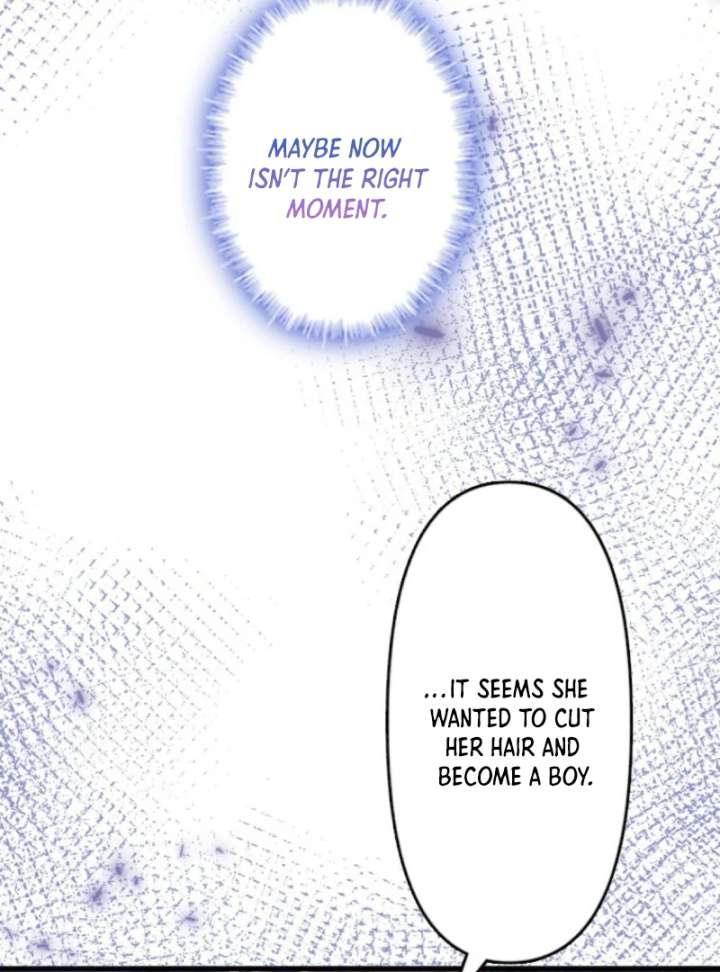 The Tyrant’s Overprotective Contract Mother Chapter 4 400 069