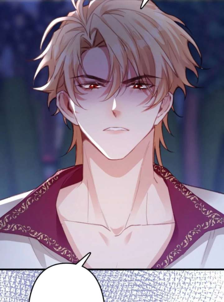 The Tyrant’s Overprotective Contract Mother Chapter 4 401 070