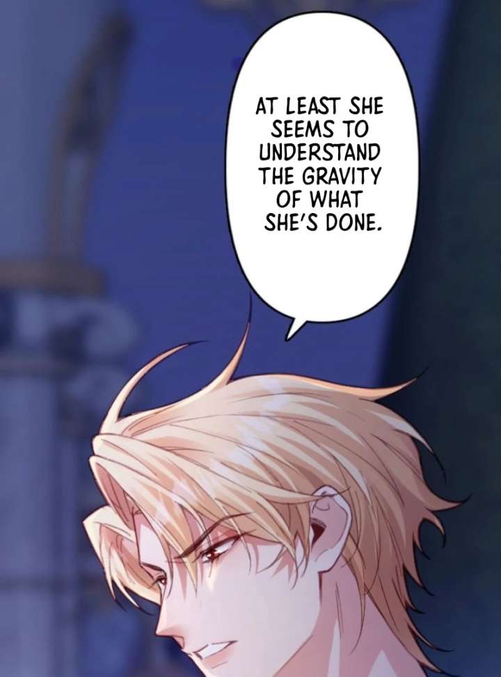 The Tyrant’s Overprotective Contract Mother Chapter 4 404 073