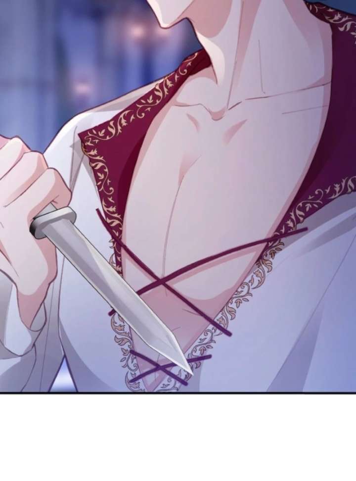 The Tyrant’s Overprotective Contract Mother Chapter 4 405 074