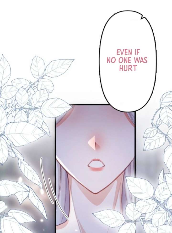 The Tyrant’s Overprotective Contract Mother Chapter 4 406 075