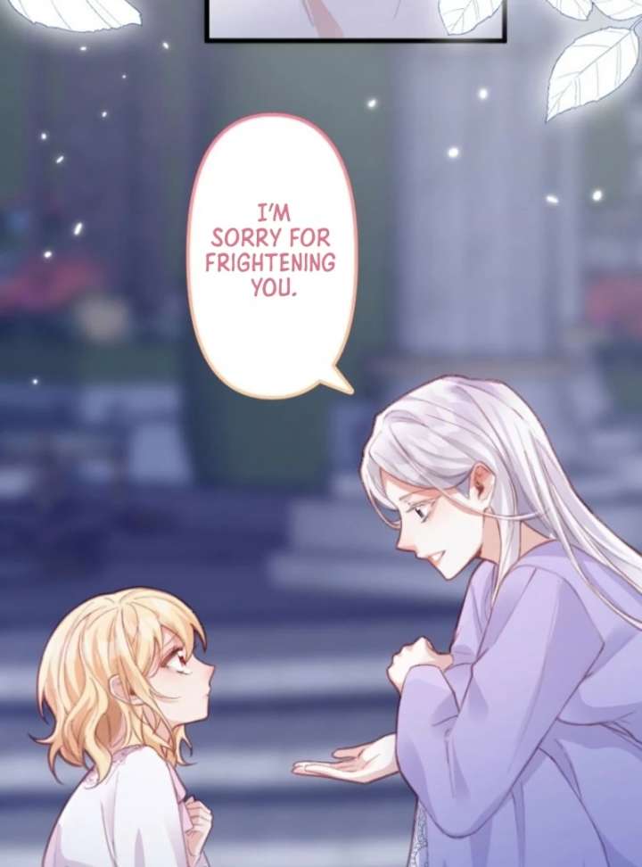 The Tyrant’s Overprotective Contract Mother Chapter 4 407 076