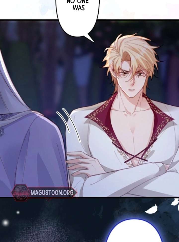 The Tyrant’s Overprotective Contract Mother Chapter 4 409 078