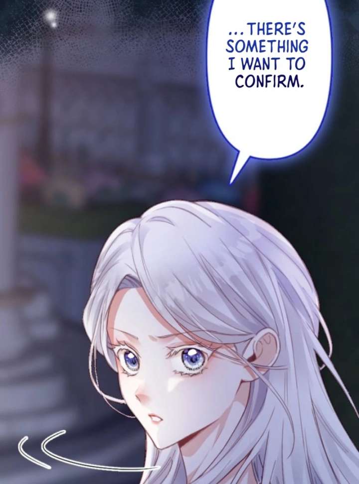 The Tyrant’s Overprotective Contract Mother Chapter 4 410 079