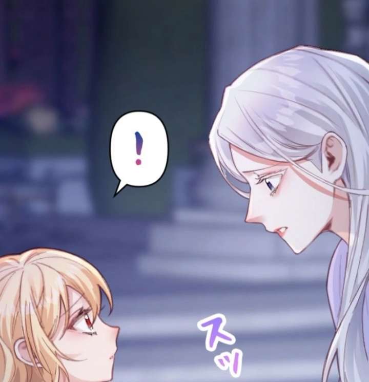 The Tyrant’s Overprotective Contract Mother Chapter 4 415 084